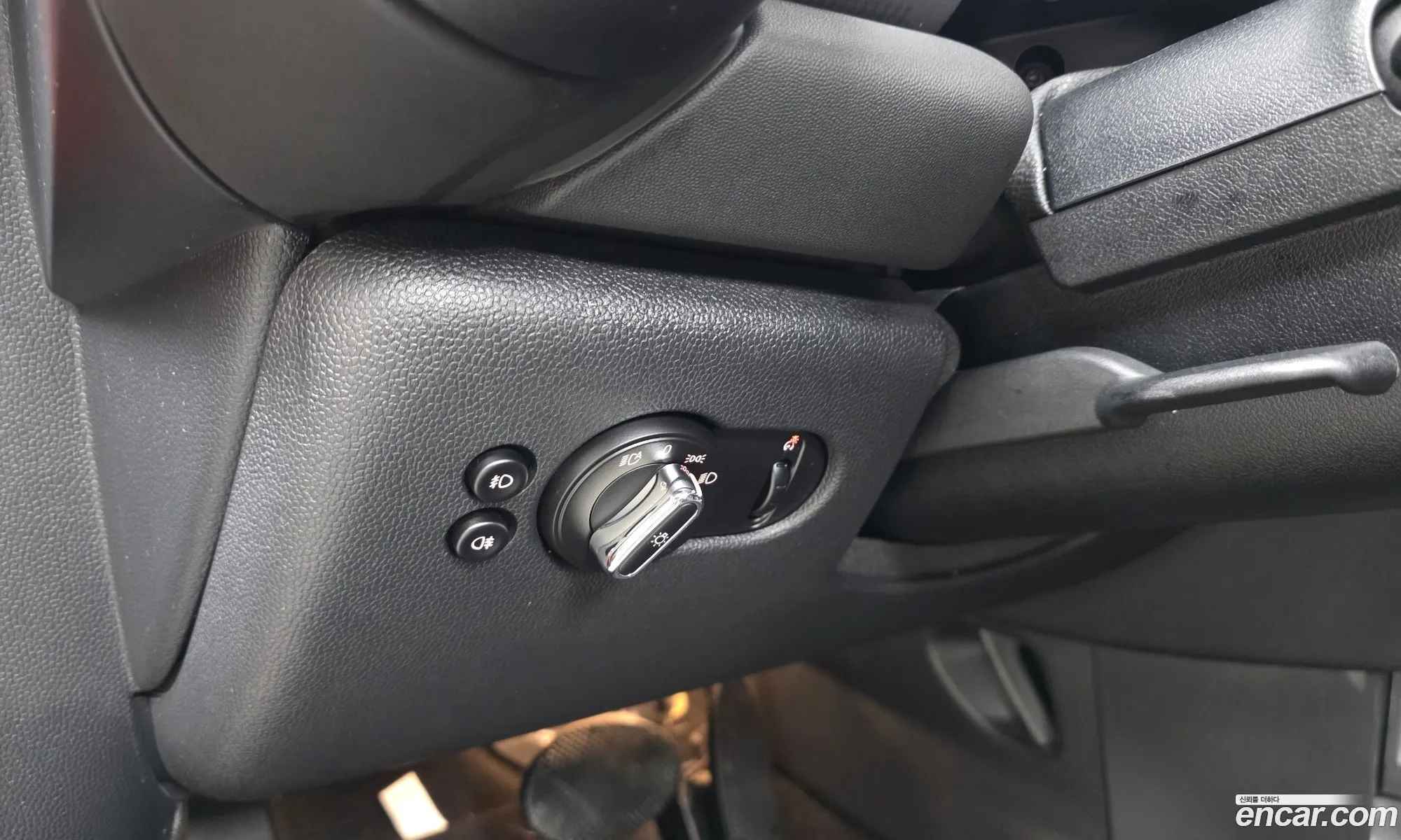 Mini Cooper 2020 — 14