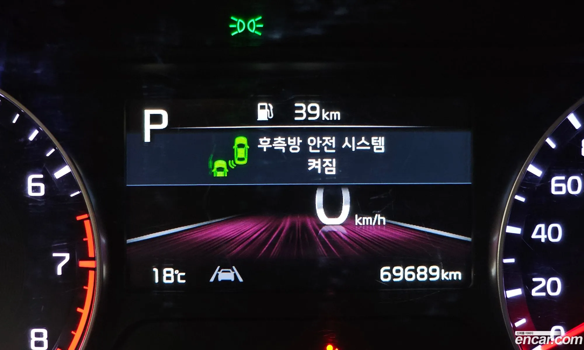 Kia K3 2022 — 2