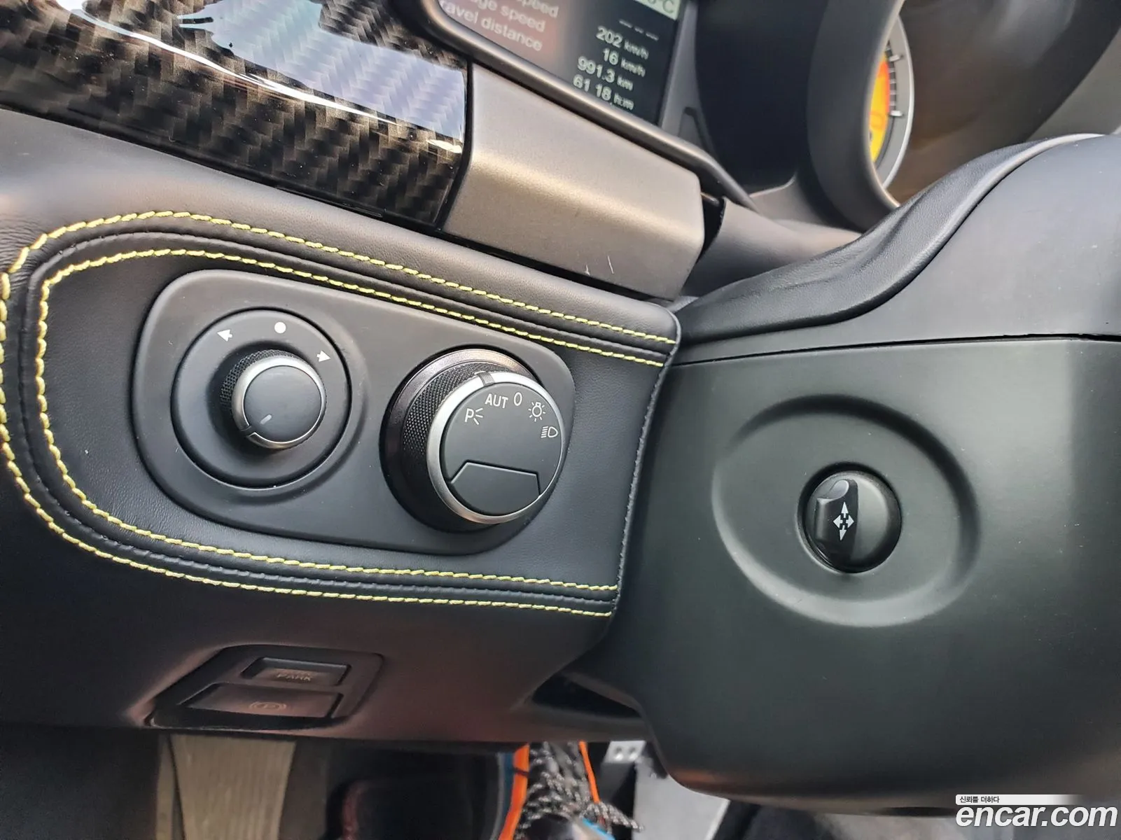 Ferrari 458 2013 — 4