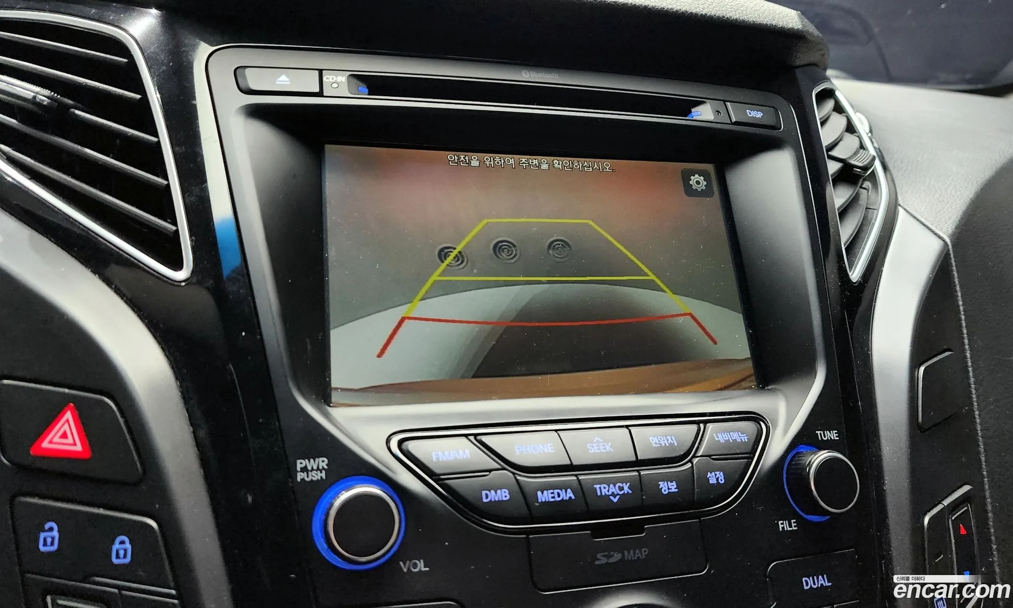 Hyundai i40 2015 — 4