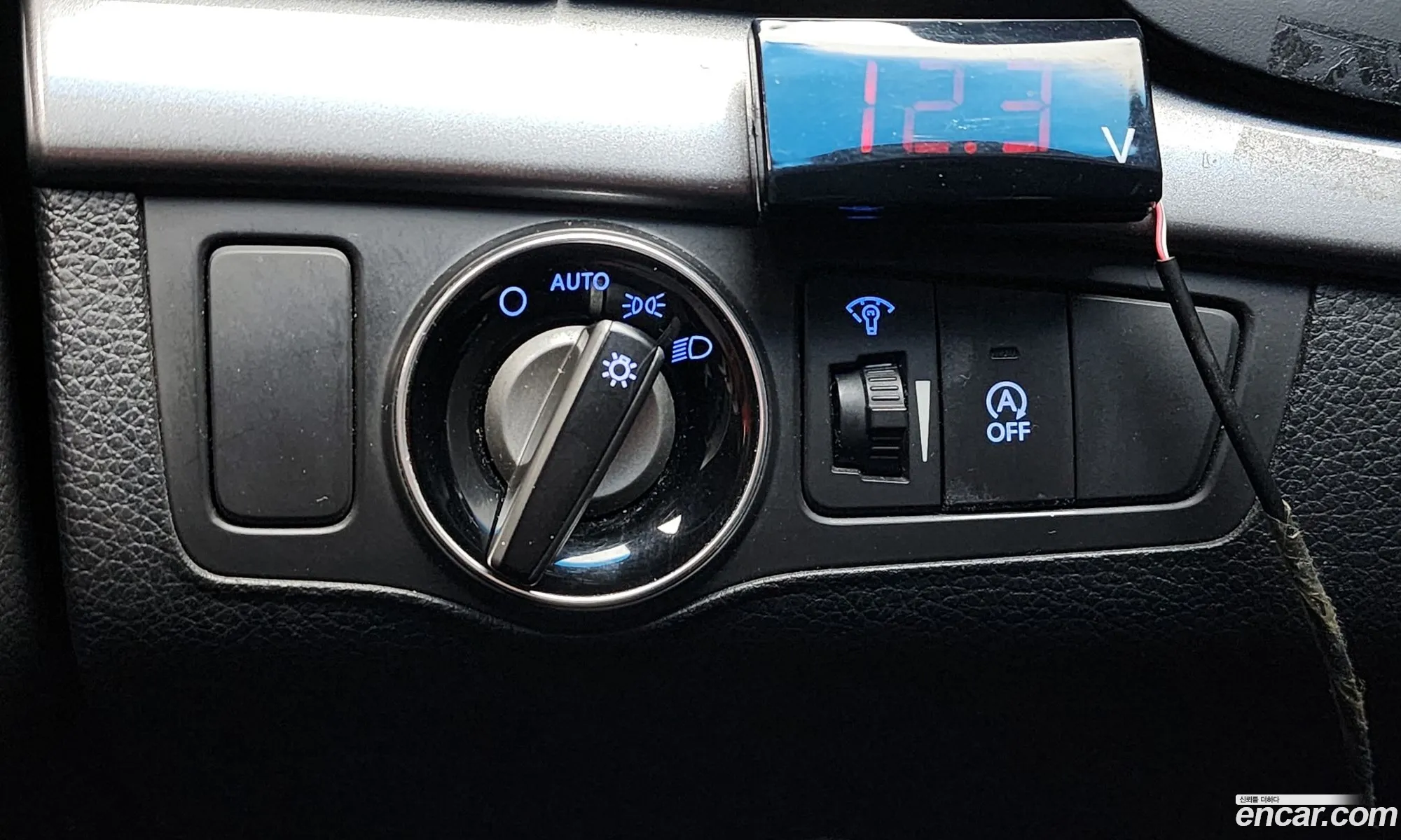 Hyundai i40 2015 — 6