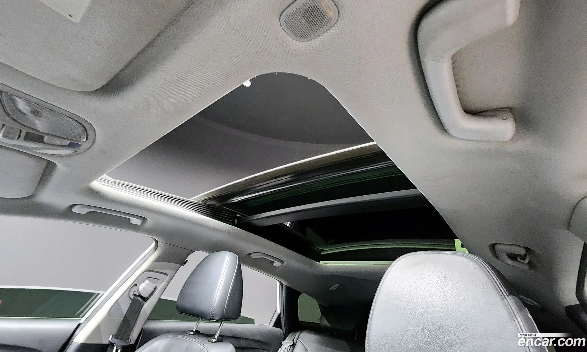 Hyundai i40 2015 — 3