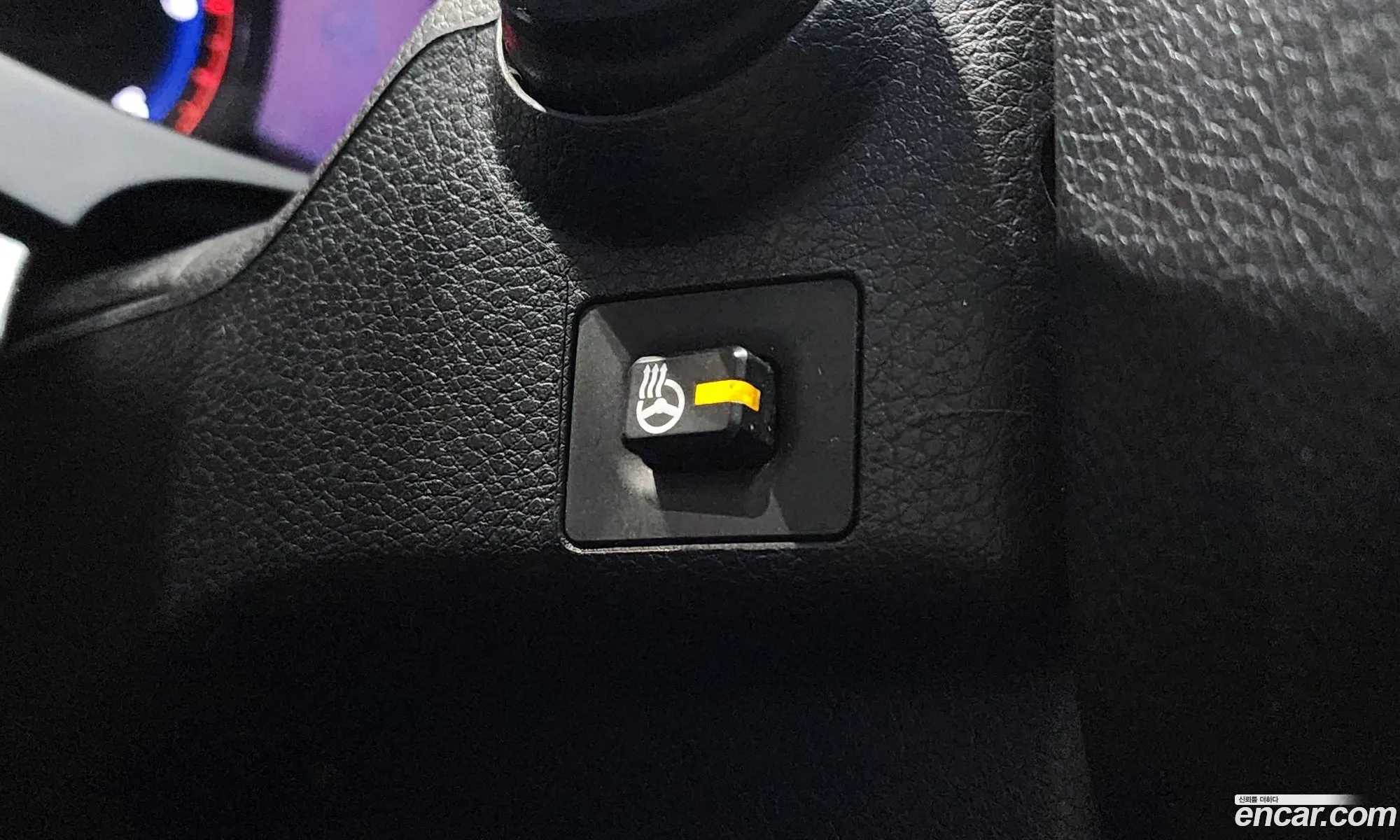 Hyundai i40 2015 — 17