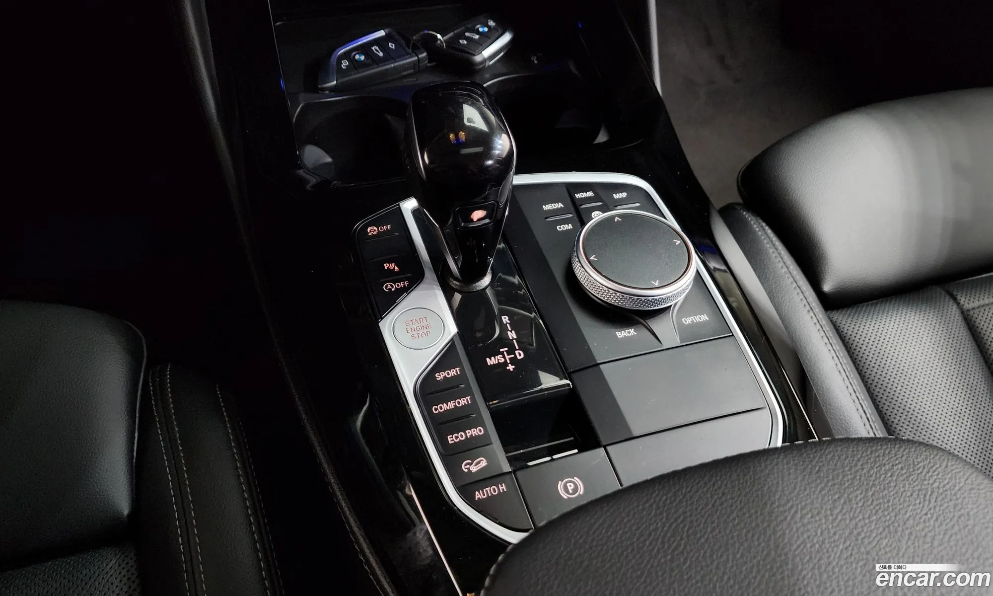 BMW X4 2023 — 14