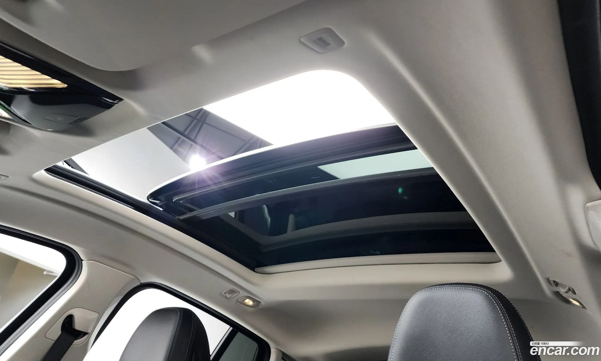 BMW X4 2023 — 3