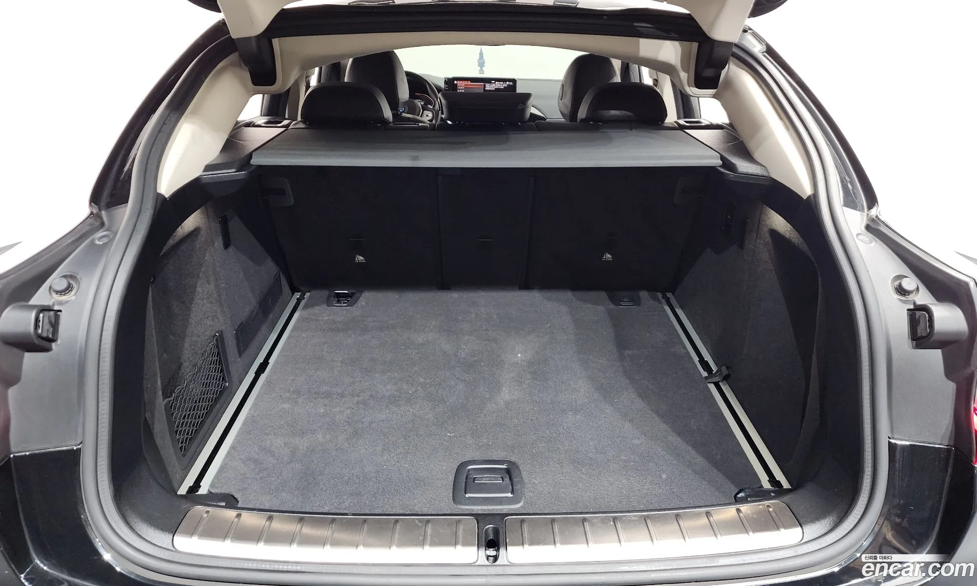 BMW X4 2023 — 15