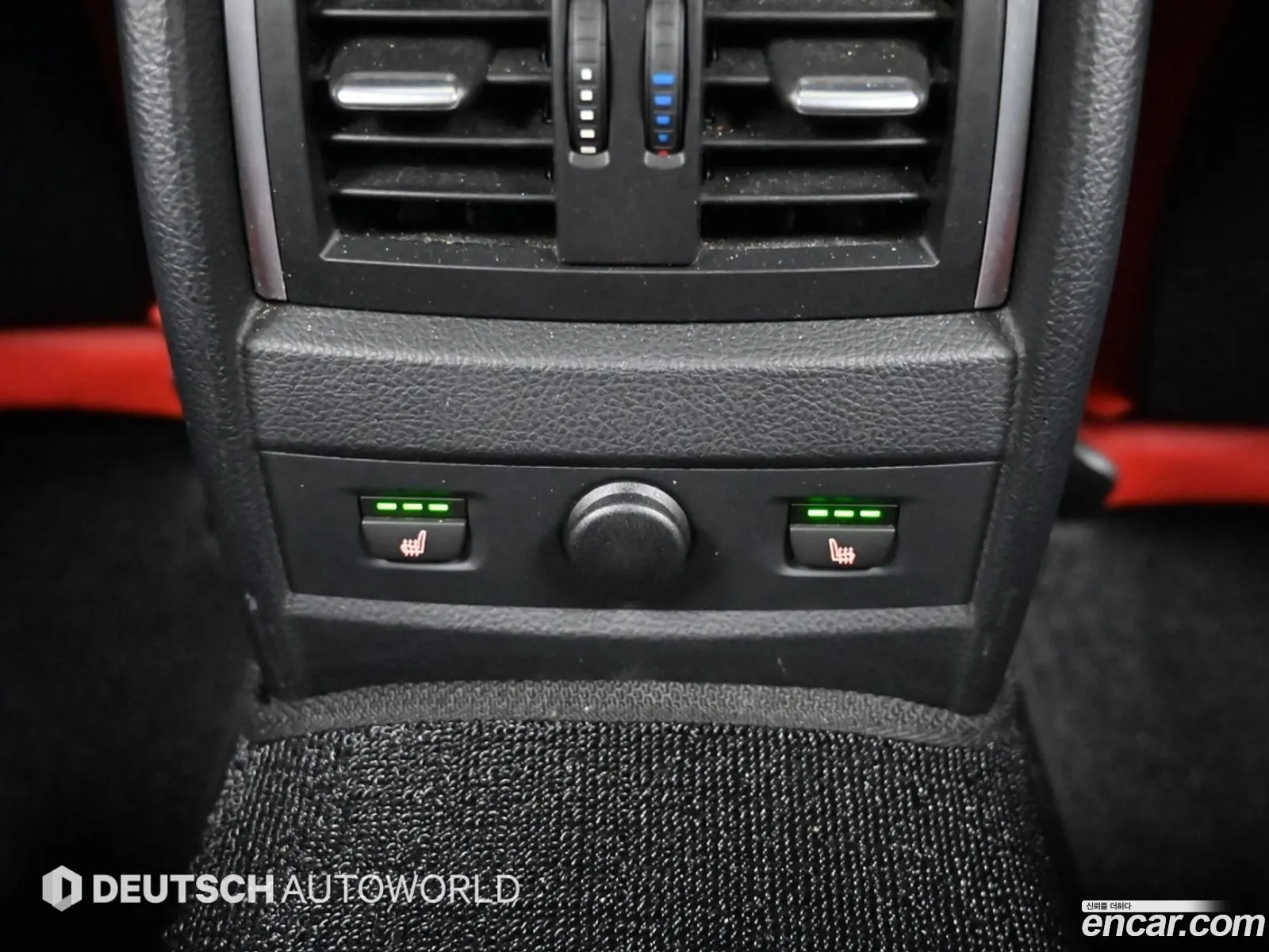 BMW 3 Series 2017 — 3