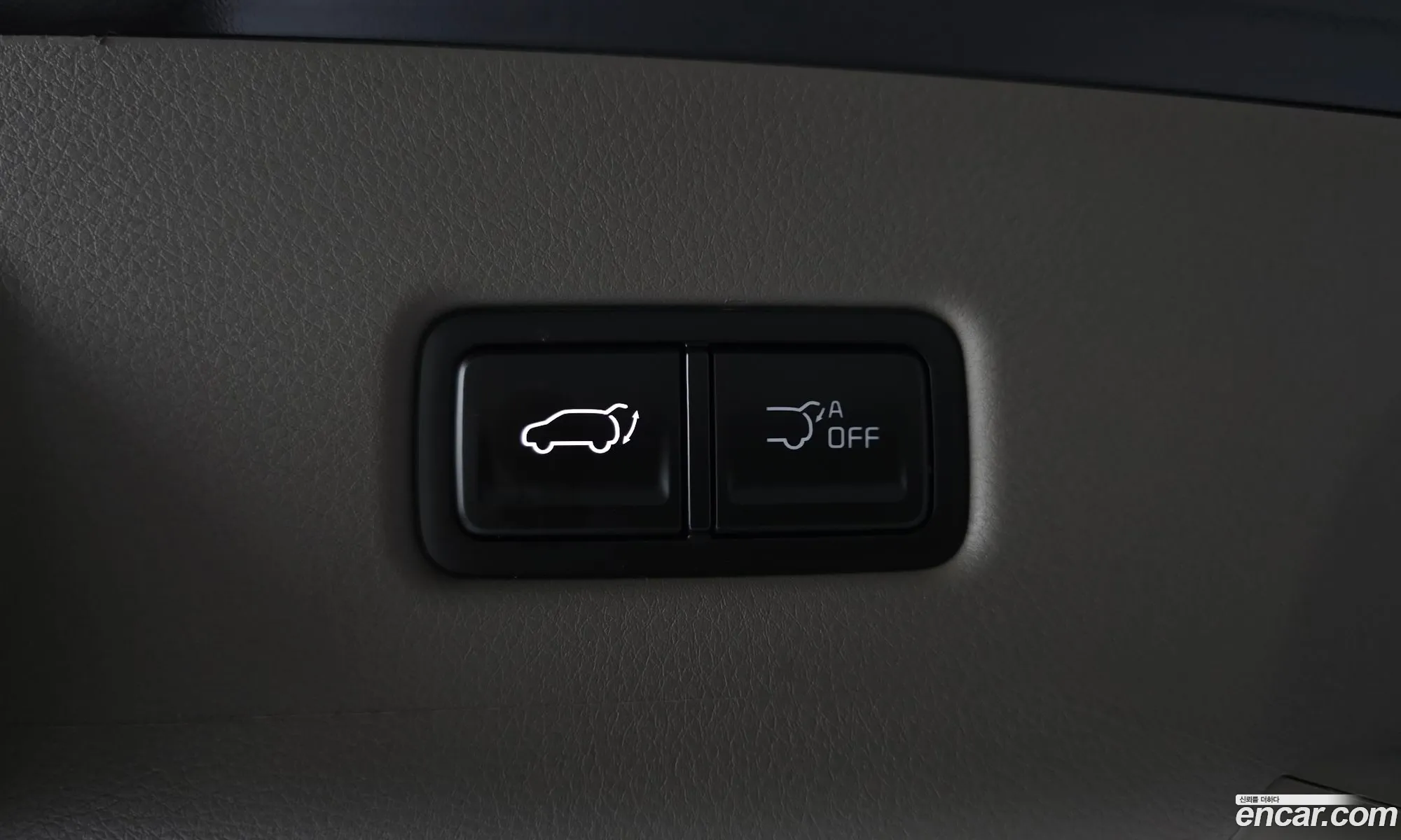 Kia Carnival 2024 — 17