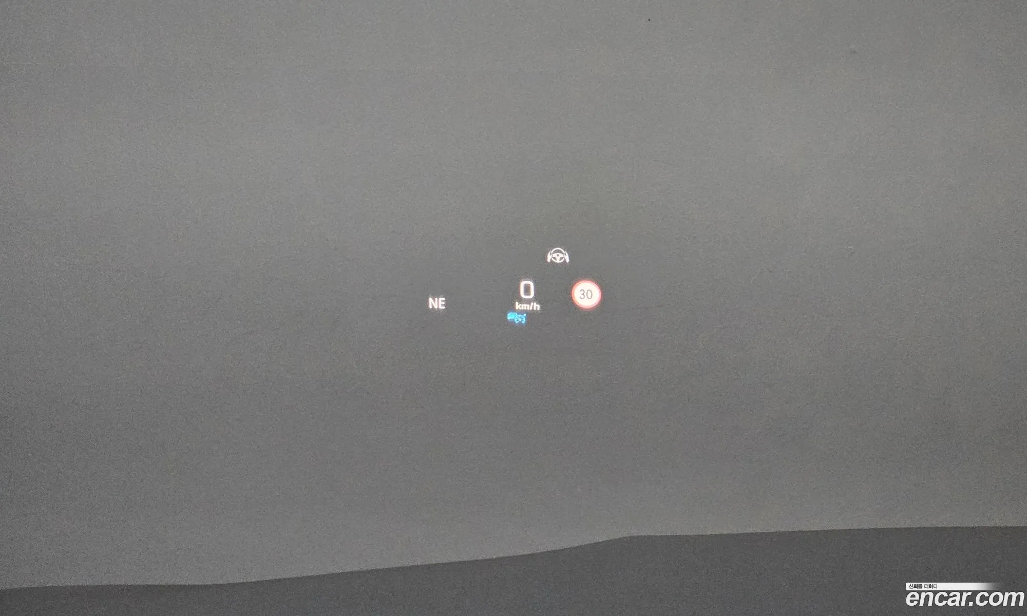 Mercedes-Benz GLC-Class X253 2023 — 16