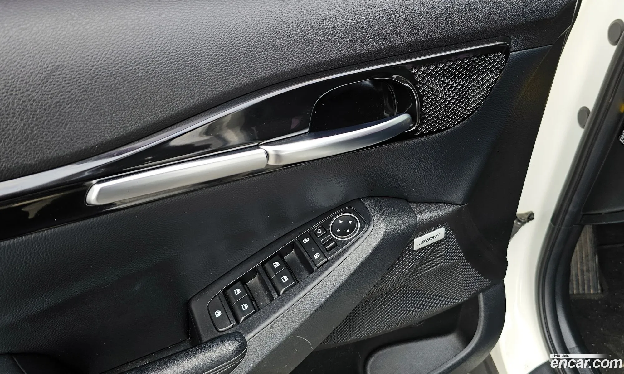 Kia Seltos 2020 — 20