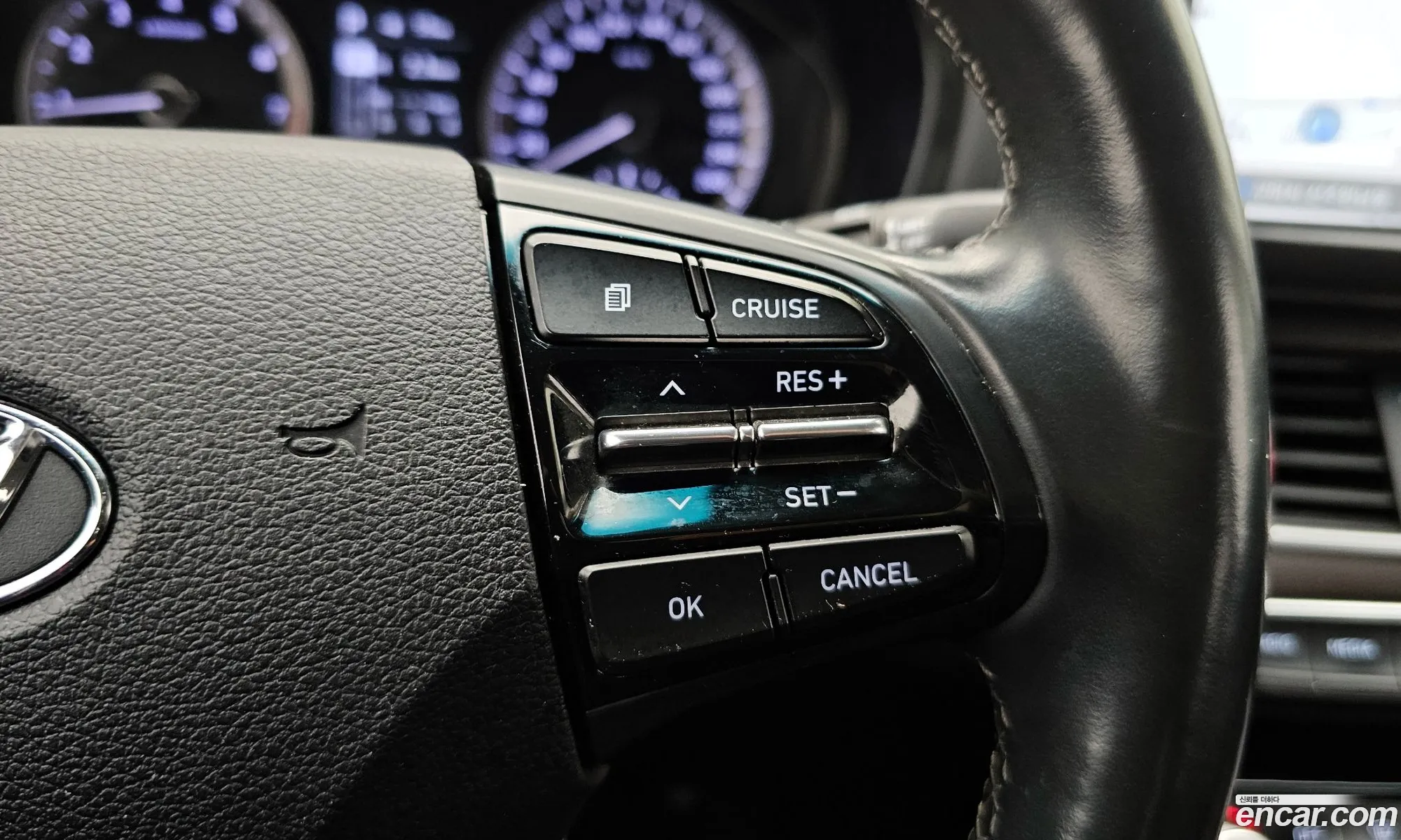 Hyundai Grandeur IG 2018 — 14