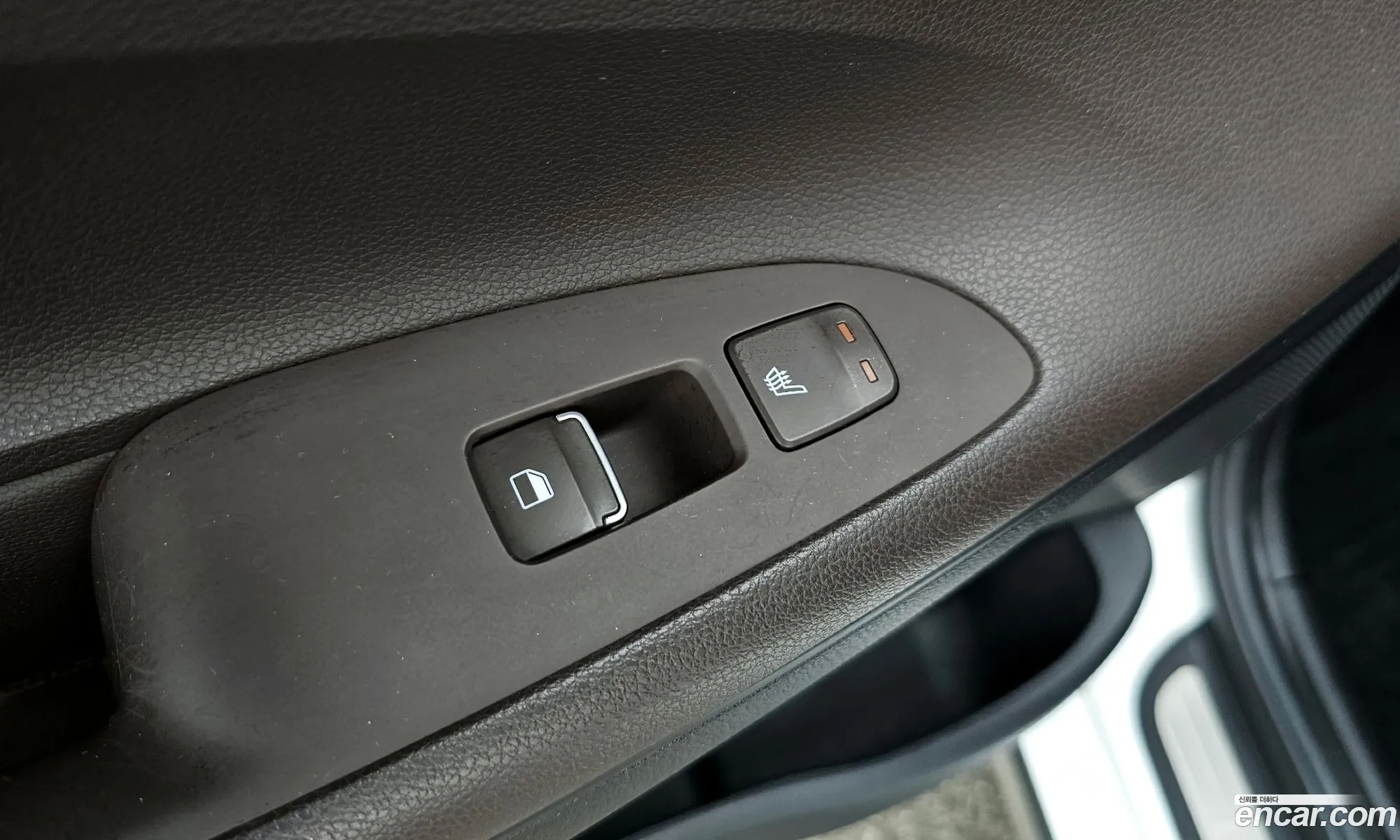 Hyundai Grandeur IG 2018 — 19