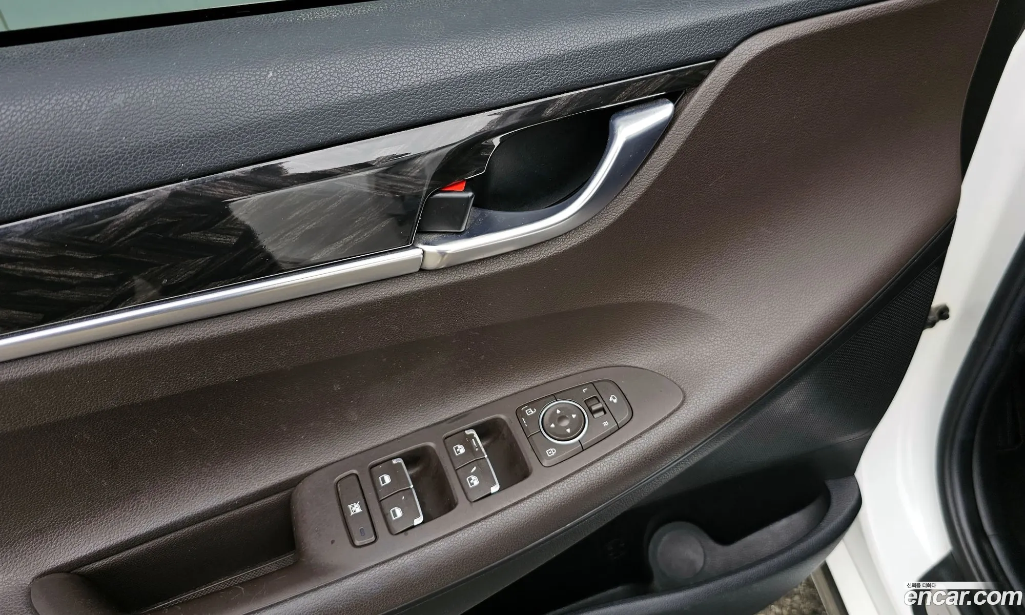 Hyundai Grandeur IG 2018 — 4