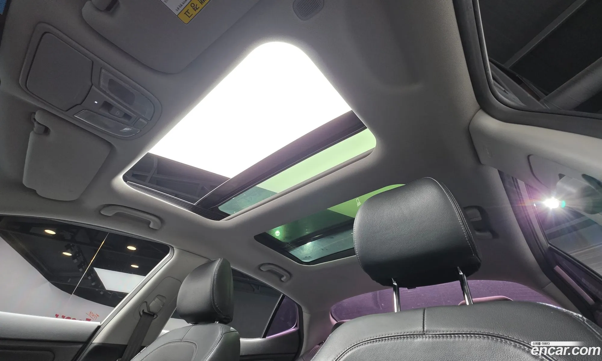 Kia K5 Hybrid 2013 — 14