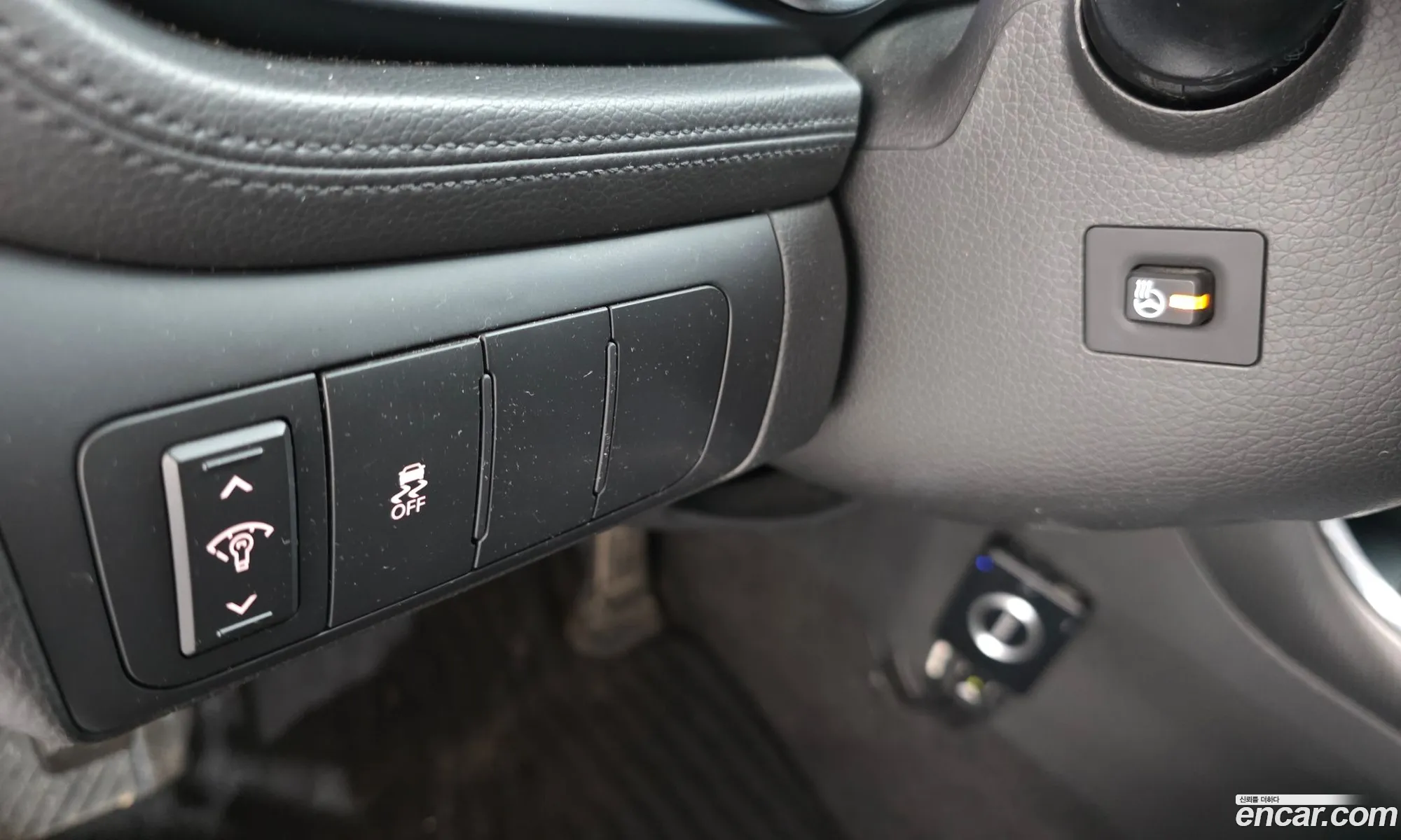 Kia K5 Hybrid 2013 — 18