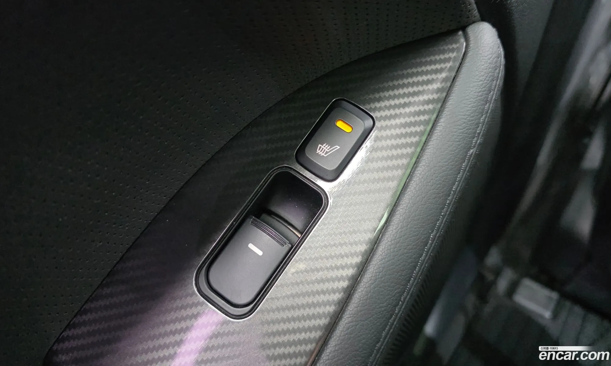 Kia K5 Hybrid 2013 — 12