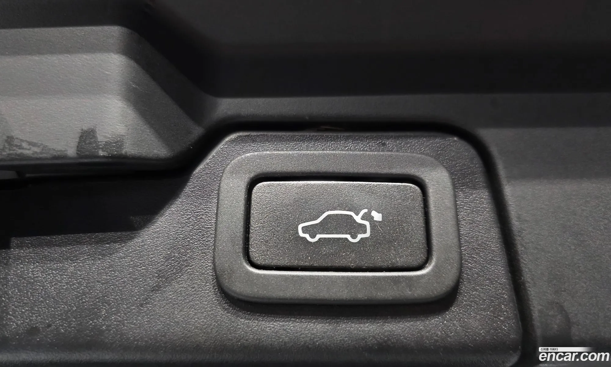 Land Rover Range Rover Evoque 2016 SALVA2BN6GH112829 — 5