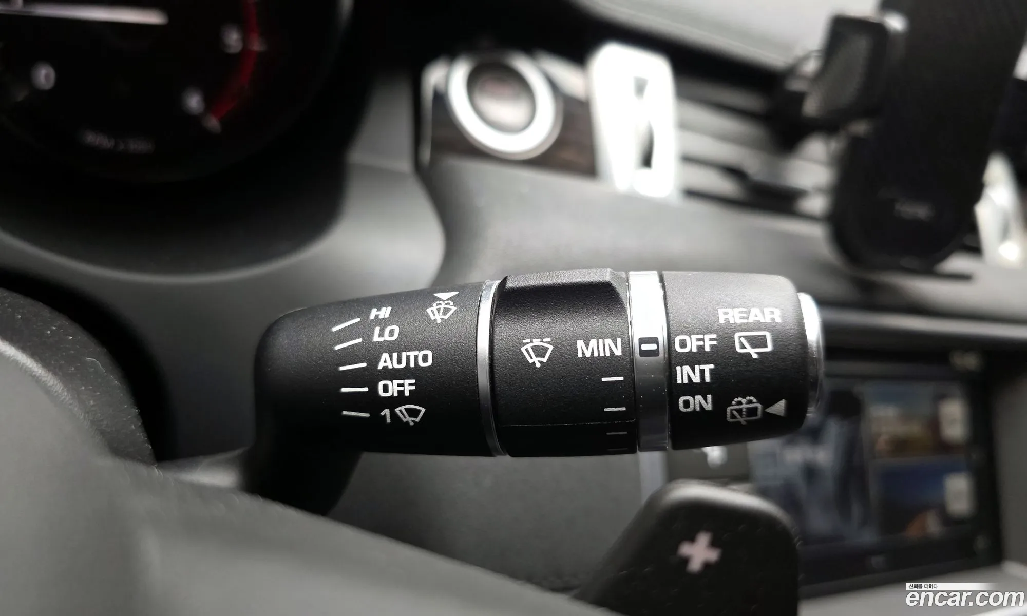 Land Rover Range Rover Evoque 2016 SALVA2BN6GH112829 — 15