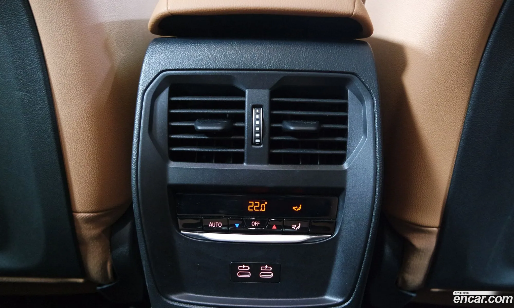BMW 3 Series 2025 — 20