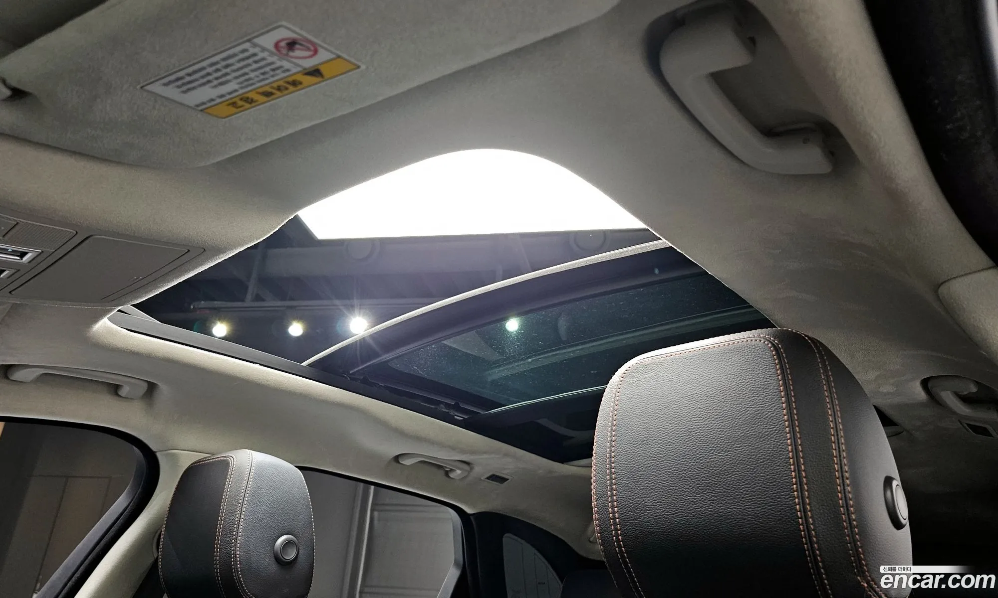 Jaguar F-Pace 2019 SADCA2BN7KA362052 — 17