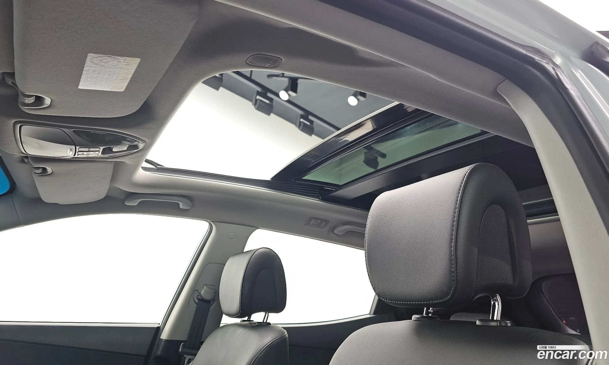 Hyundai Santa Fe DM 2013 — 16