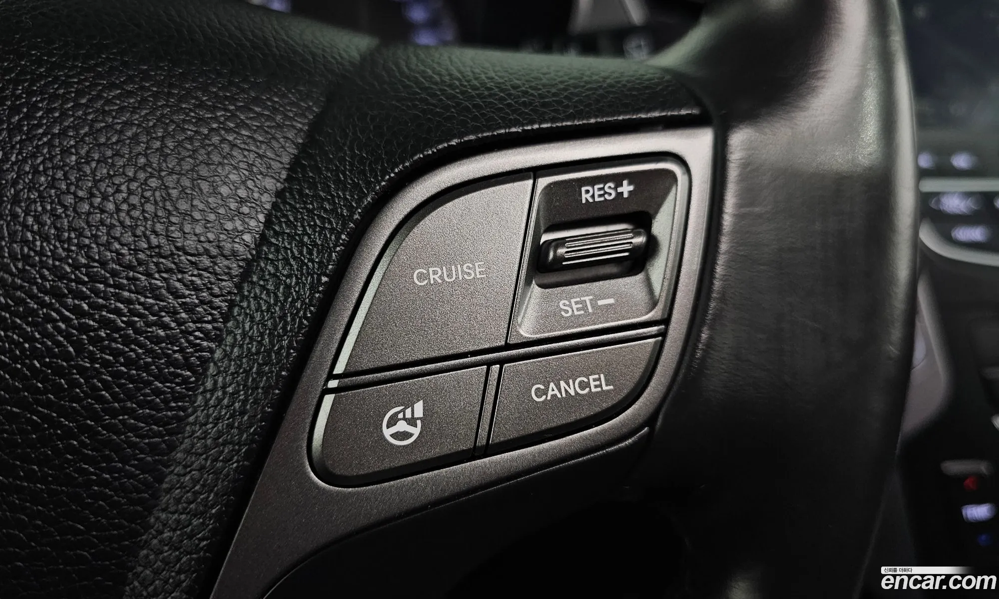 Hyundai Santa Fe DM 2013 — 13