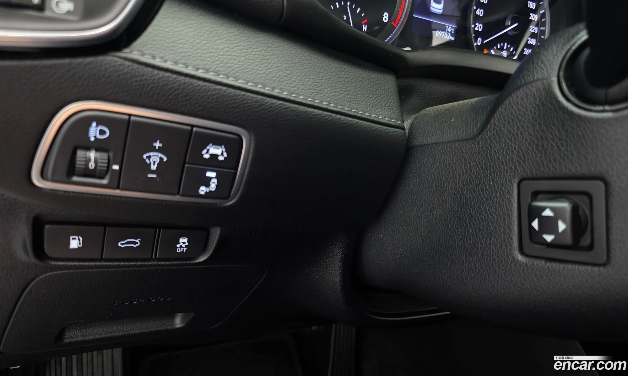 Hyundai Grandeur IG 2017 — 8