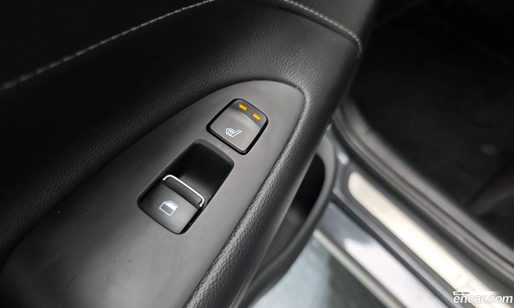 Hyundai Grandeur IG 2017 — 16