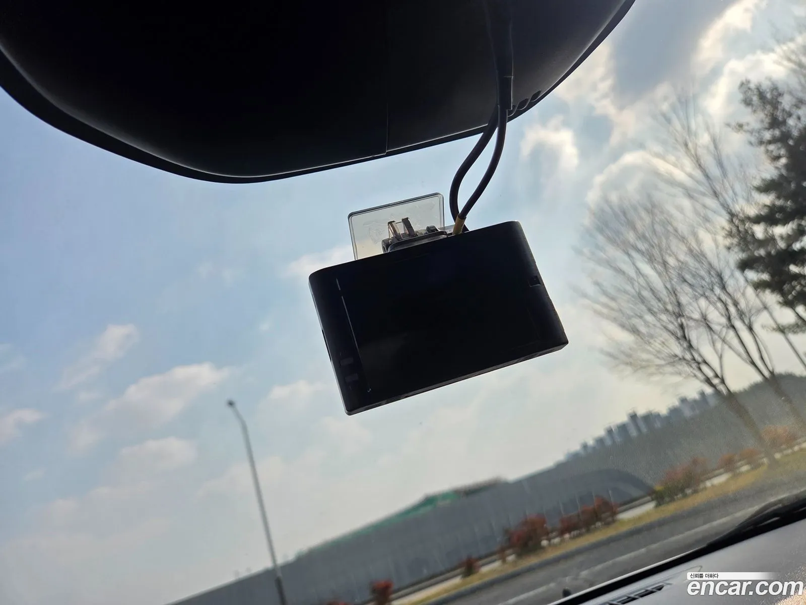 Chevrolet (GM Daewoo) Cruze5 2012 — 13
