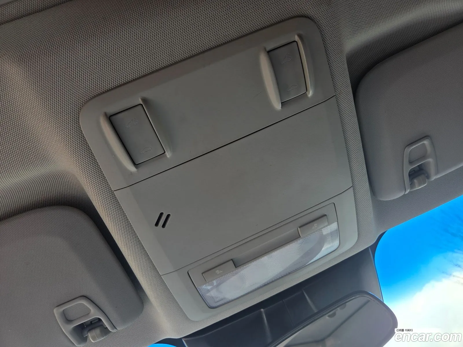Chevrolet (GM Daewoo) Cruze5 2012 — 20