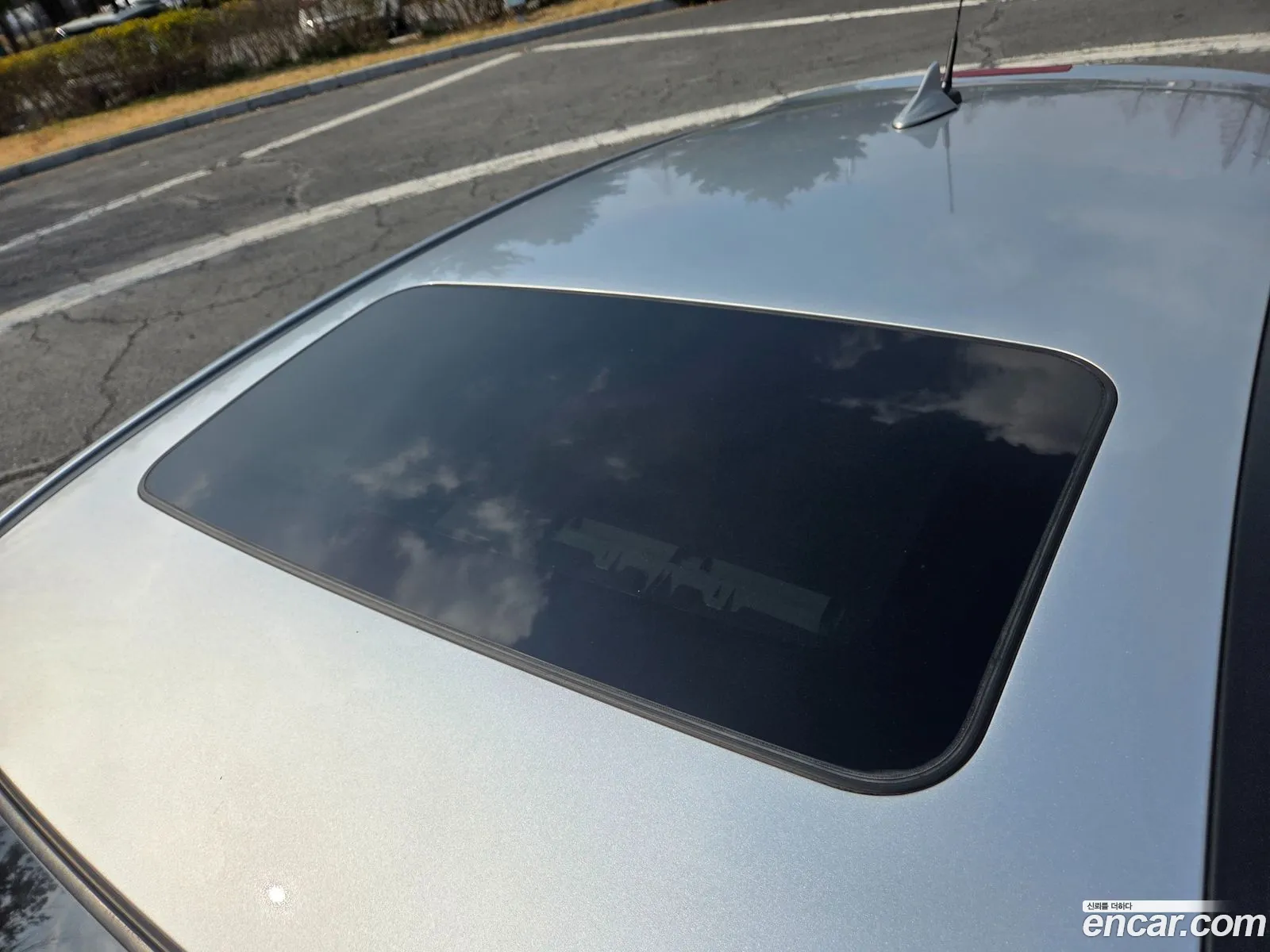 Chevrolet (GM Daewoo) Cruze5