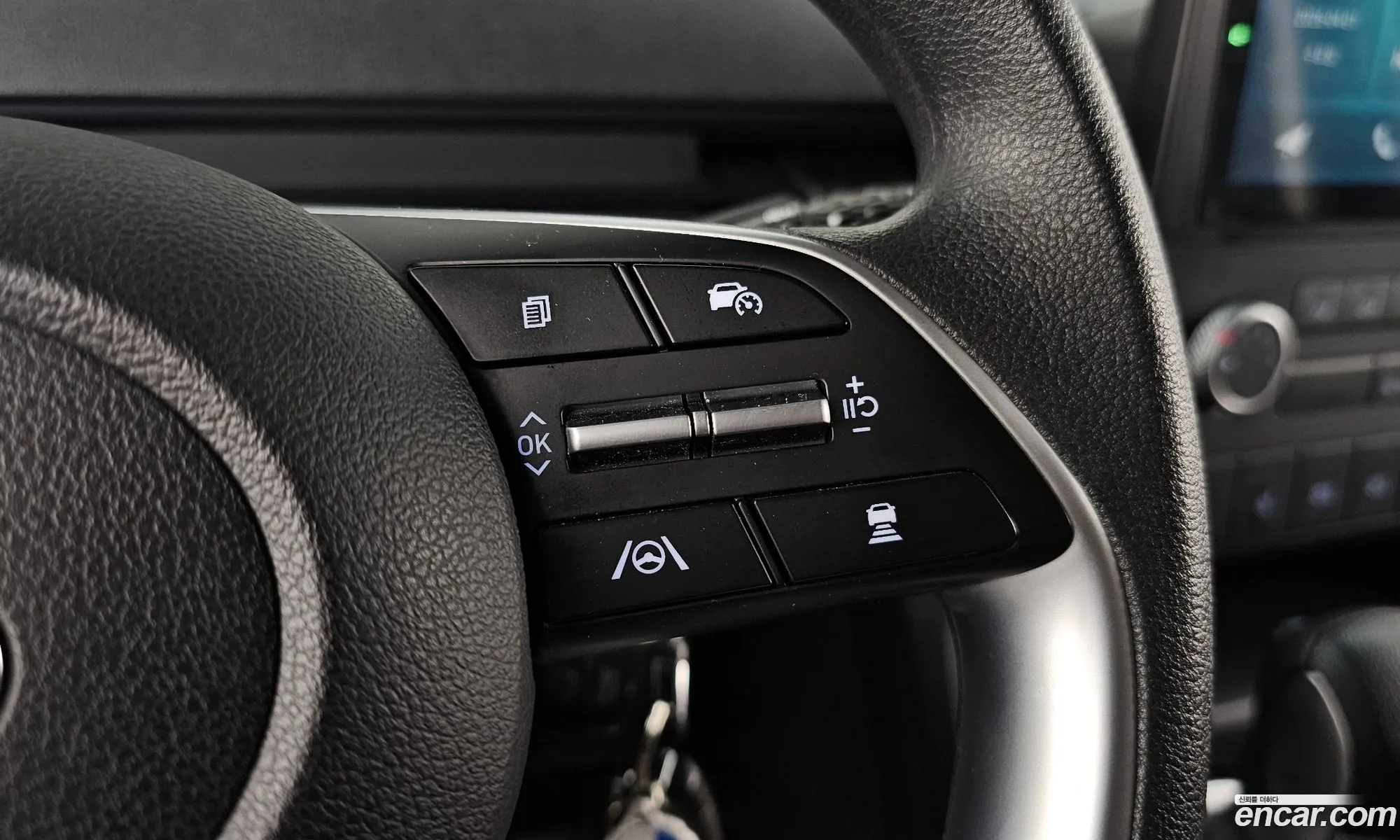 Hyundai Staria 2023 — 4