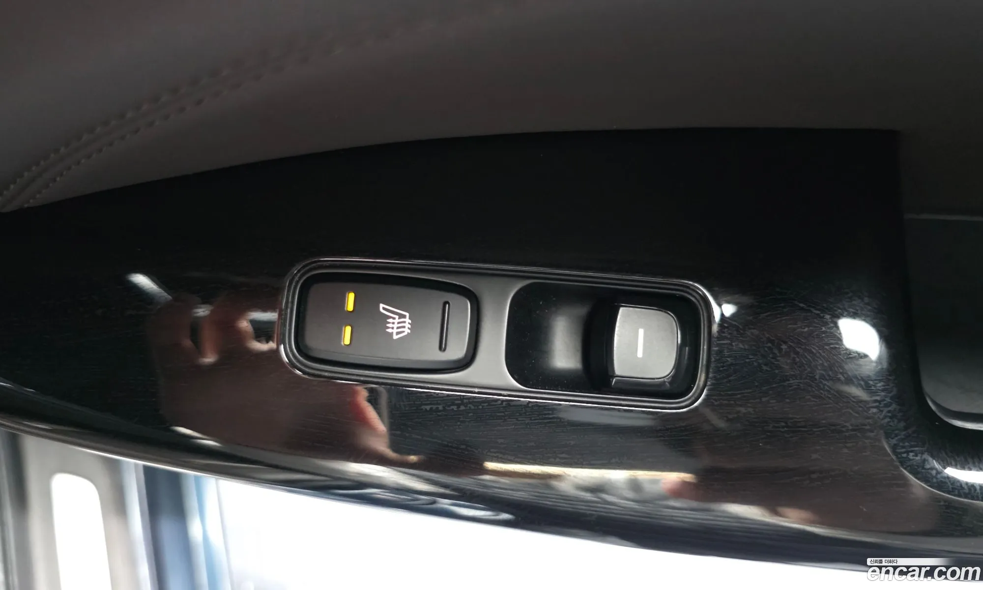 Kia K7 2016 — 14