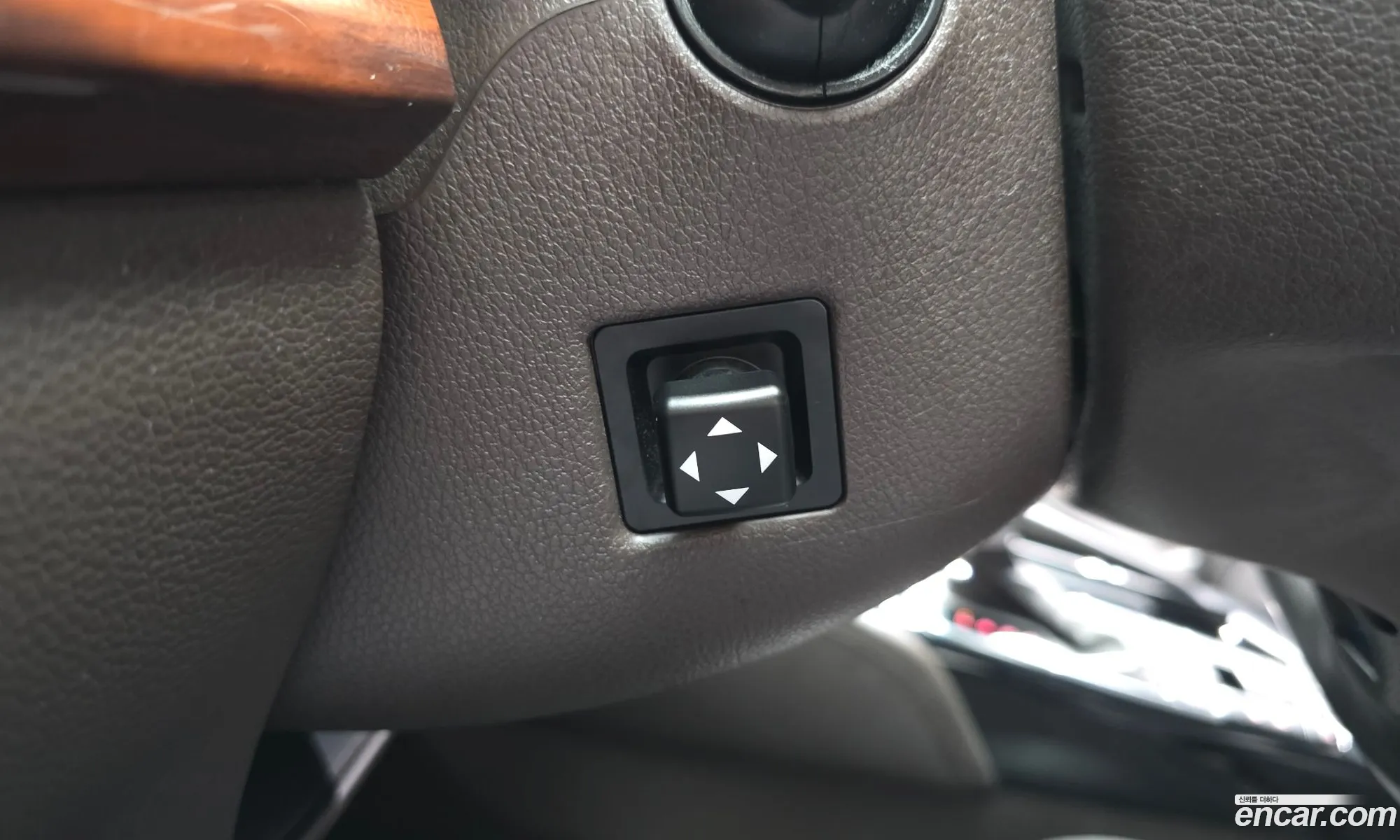 Kia K7 2016 — 16