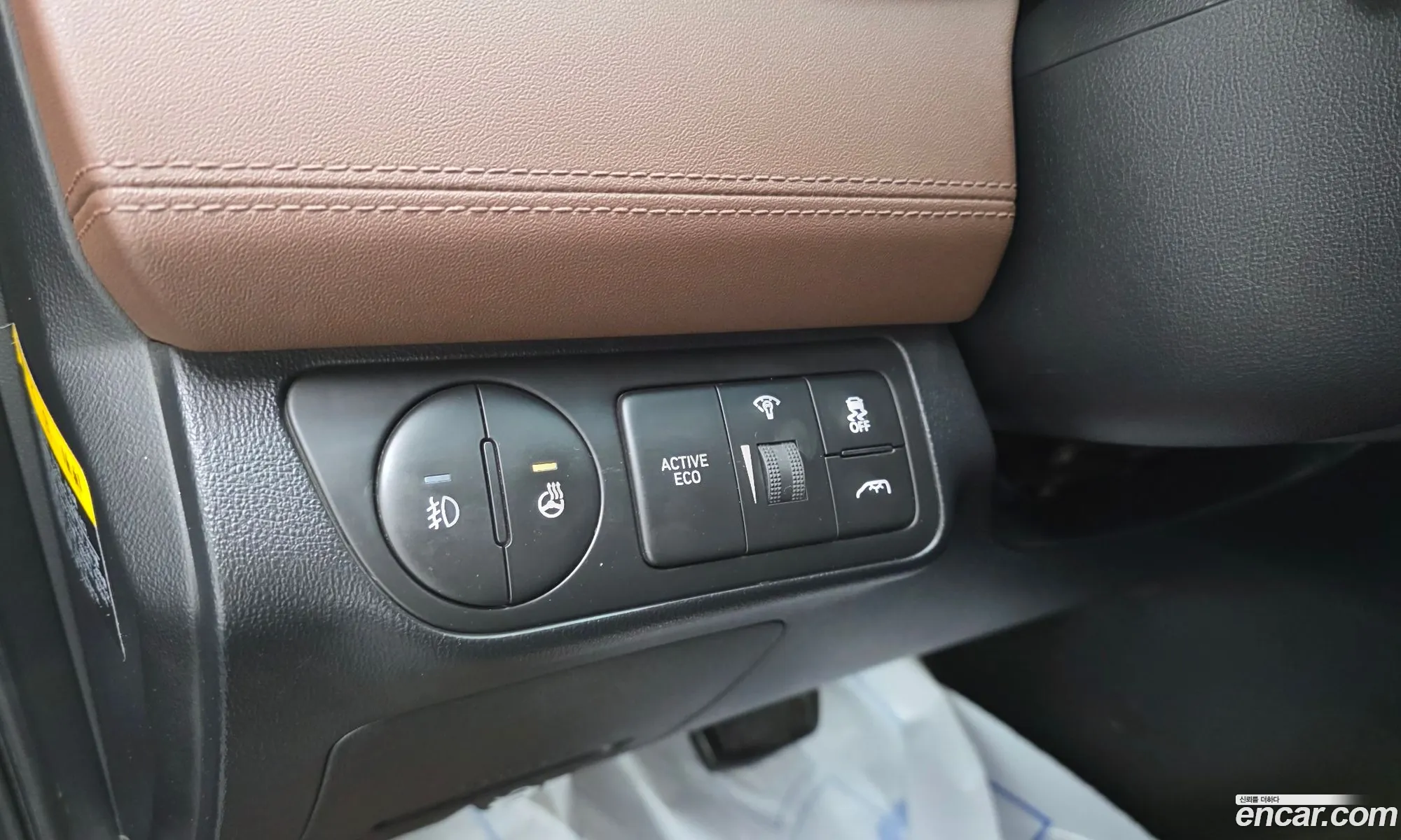 Hyundai Grand Starex 2018 — 5