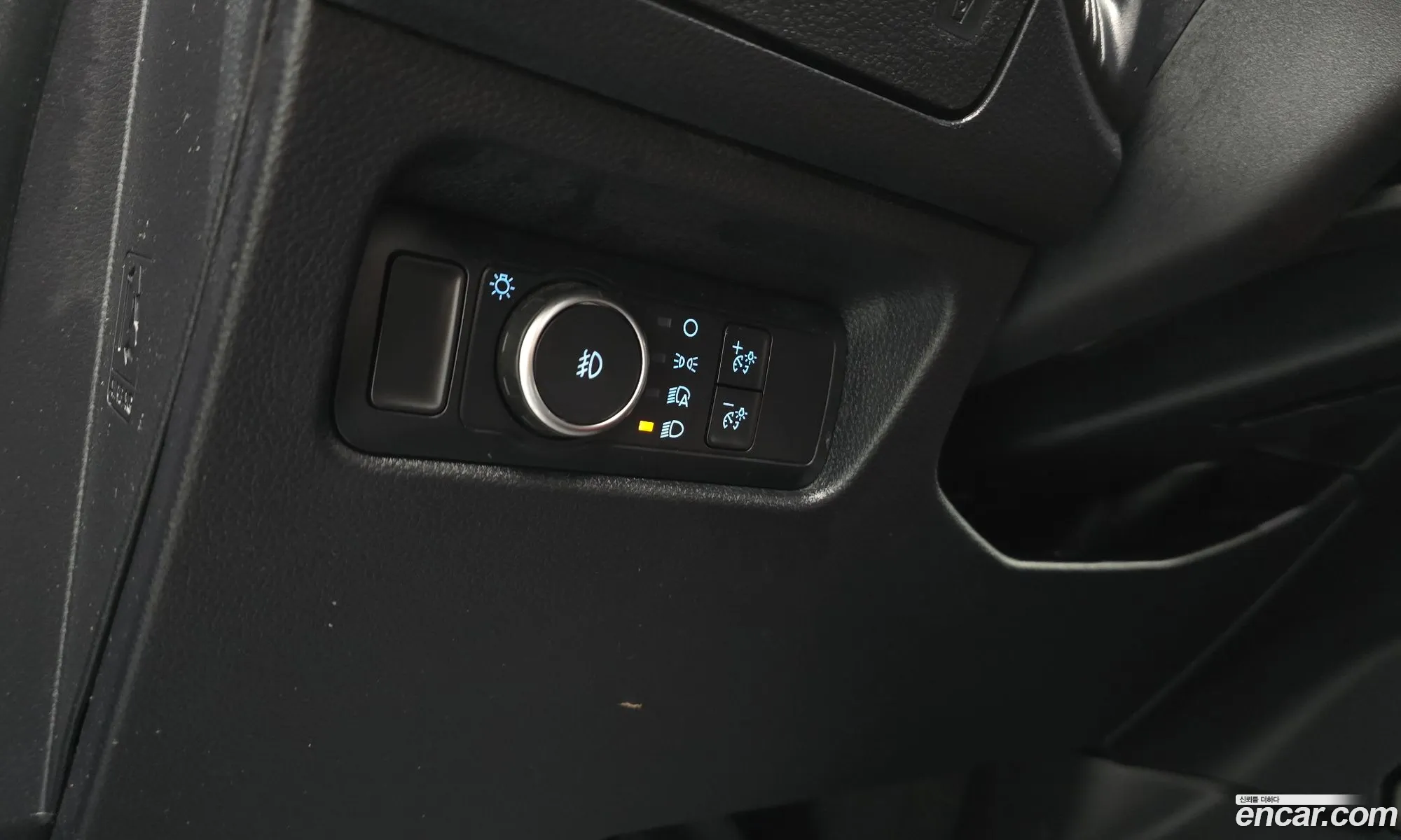 Ford Ranger 2023 6FPFXXMX2PPY59164 — 10