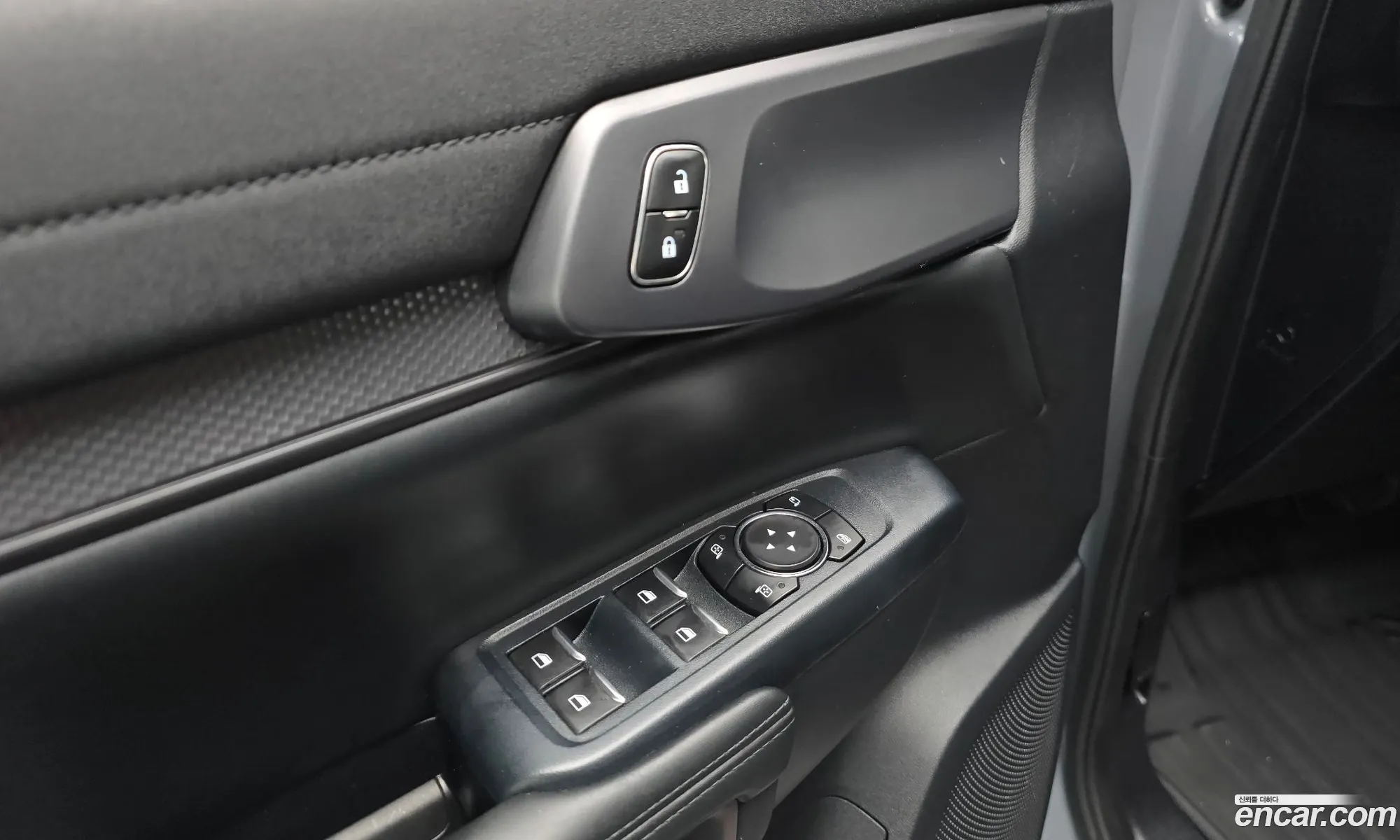 Ford Ranger 2023 6FPFXXMX2PPY59164 — 18