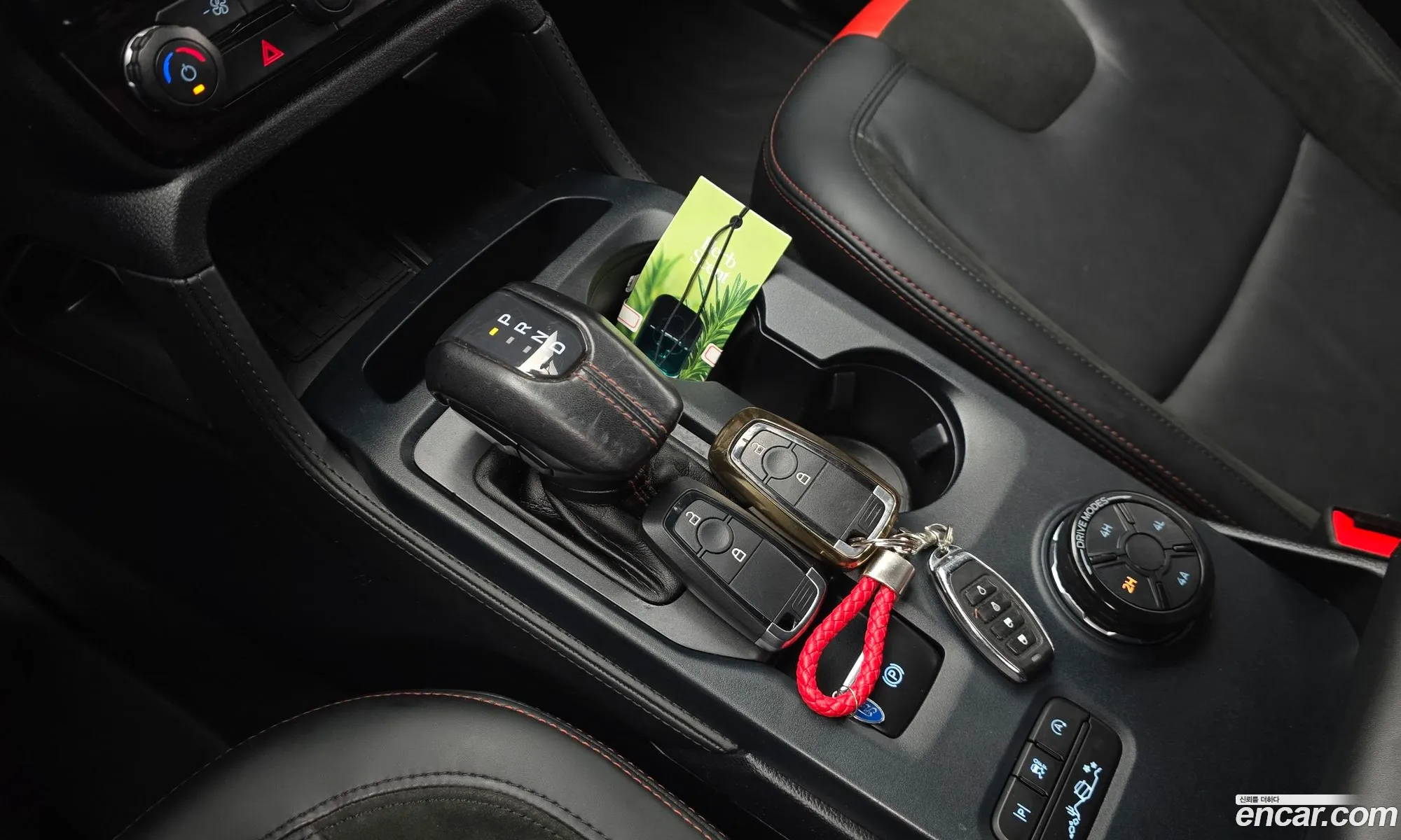 Ford Ranger 2023 6FPFXXMX2PPY59164 — 3