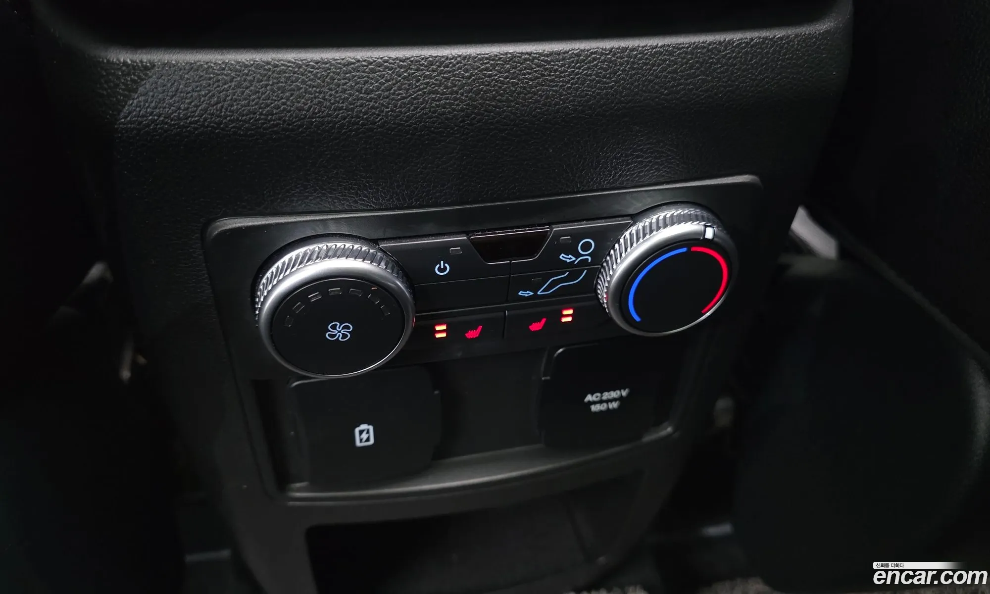 Ford Explorer 6th Gen 2021 1FMSK8FH8MGA35599 — 2