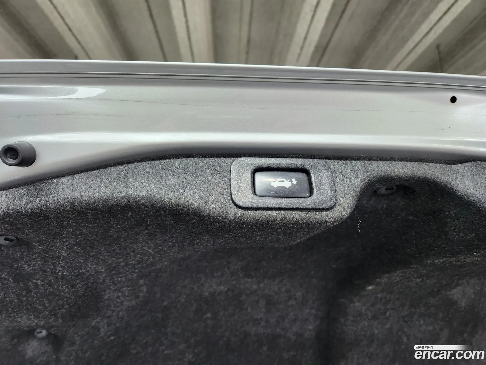Lexus ES300h 2014 — 15