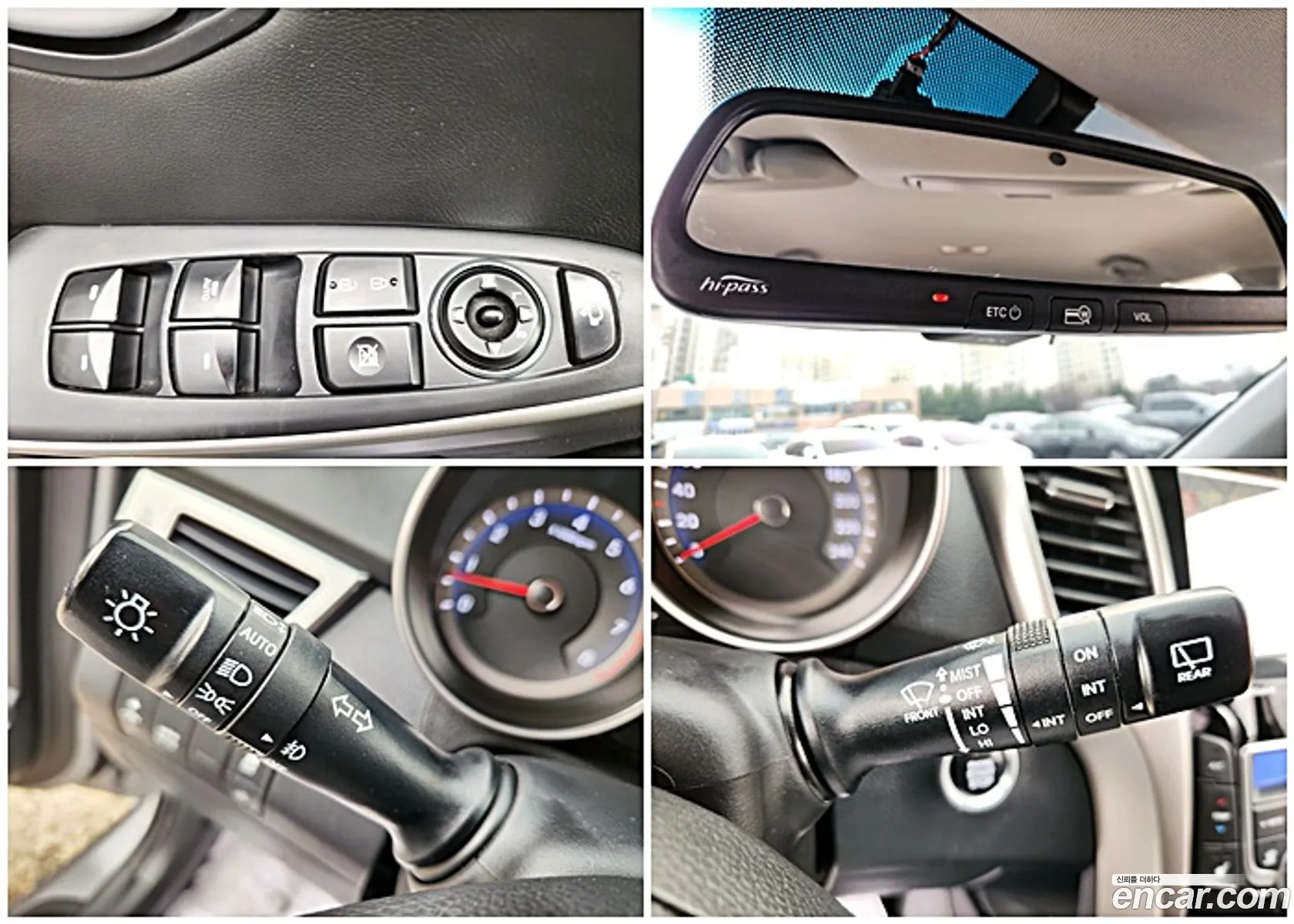 Hyundai i30 2013 — 5