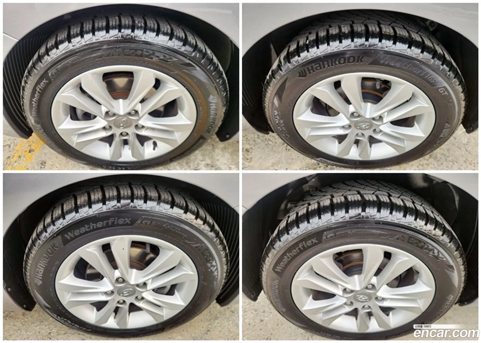 Hyundai i30 2013 — 20