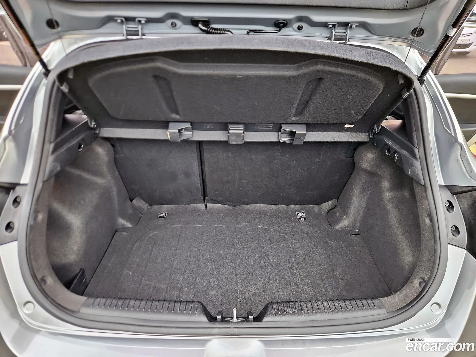 Hyundai i30 2013 — 9