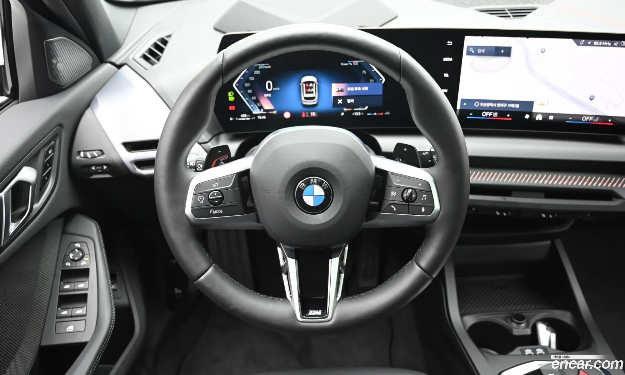BMW 1 Series 2025 — 7