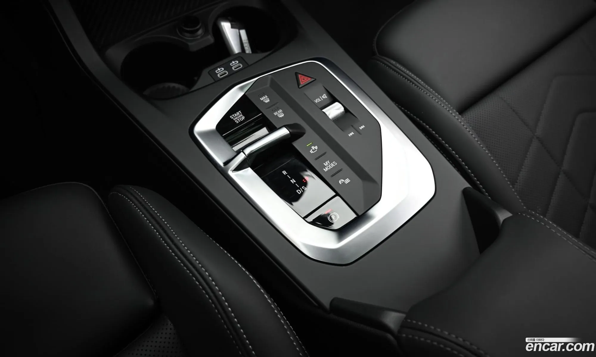 BMW 1 Series 2025 — 5