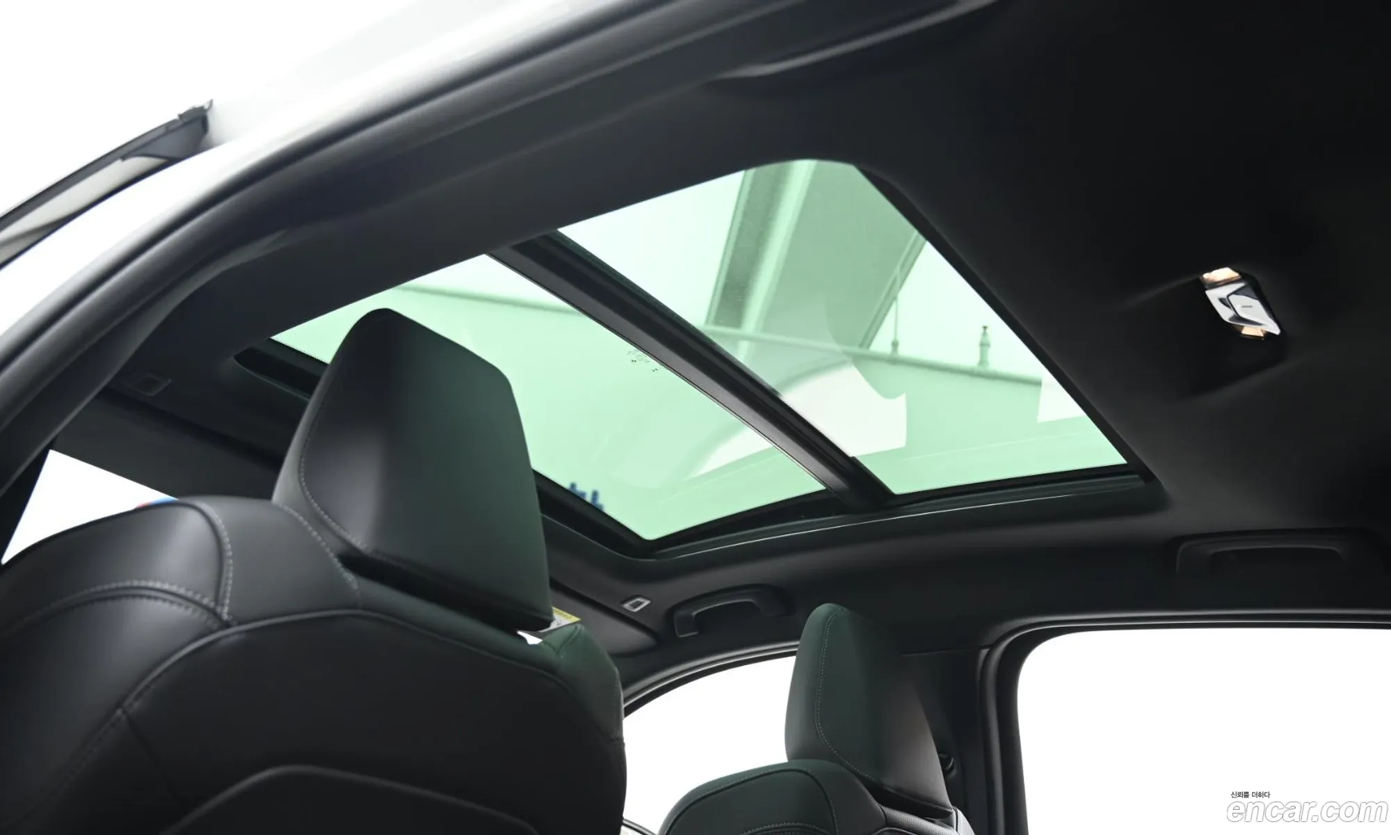 BMW 1 Series 2025 — 9