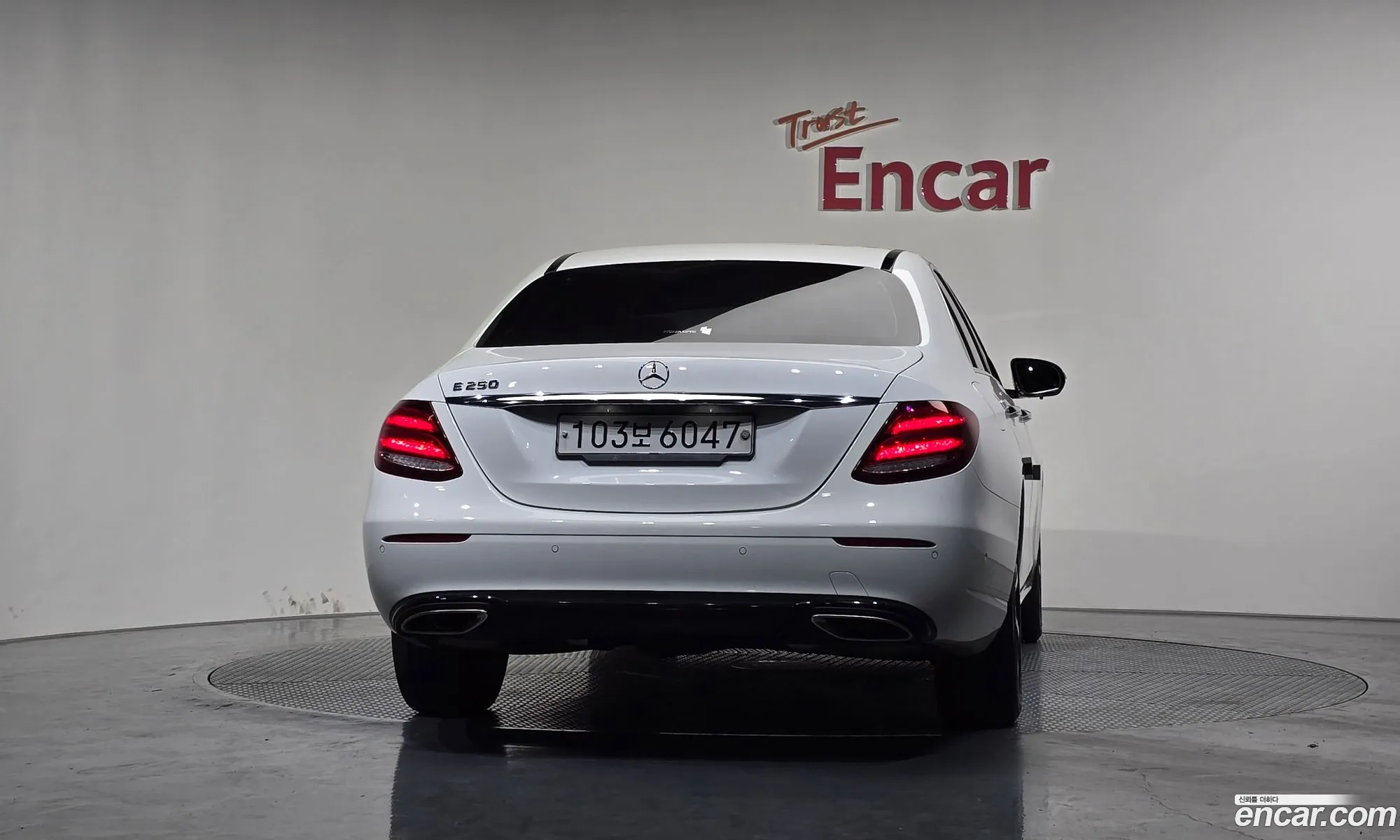 Mercedes-Benz E-Class W213 2019 WDDZF4FB1LA701625 — 18