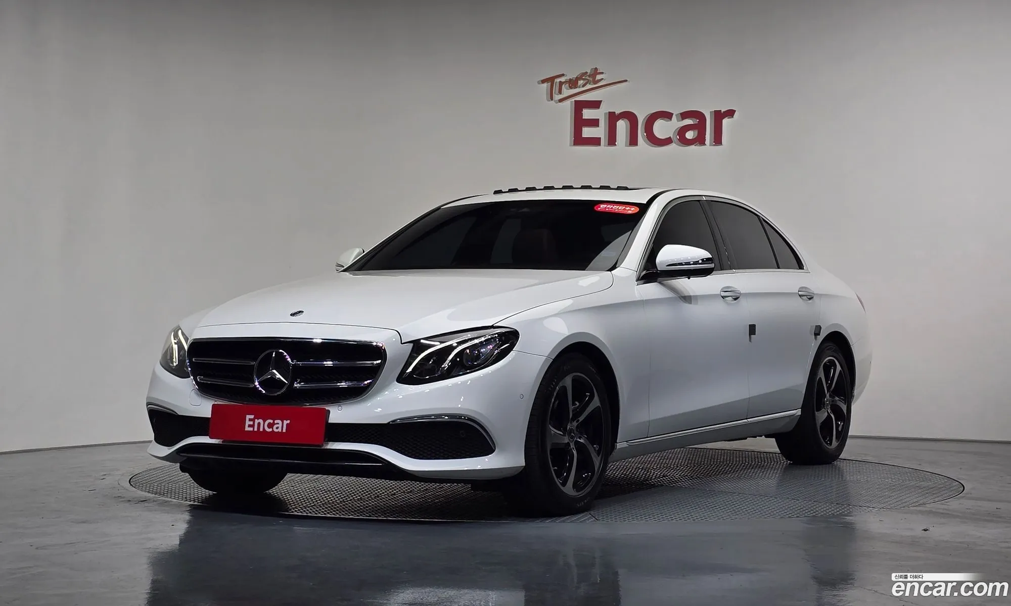 Mercedes-Benz E-Class W213 2019 WDDZF4FB1LA701625 — 19