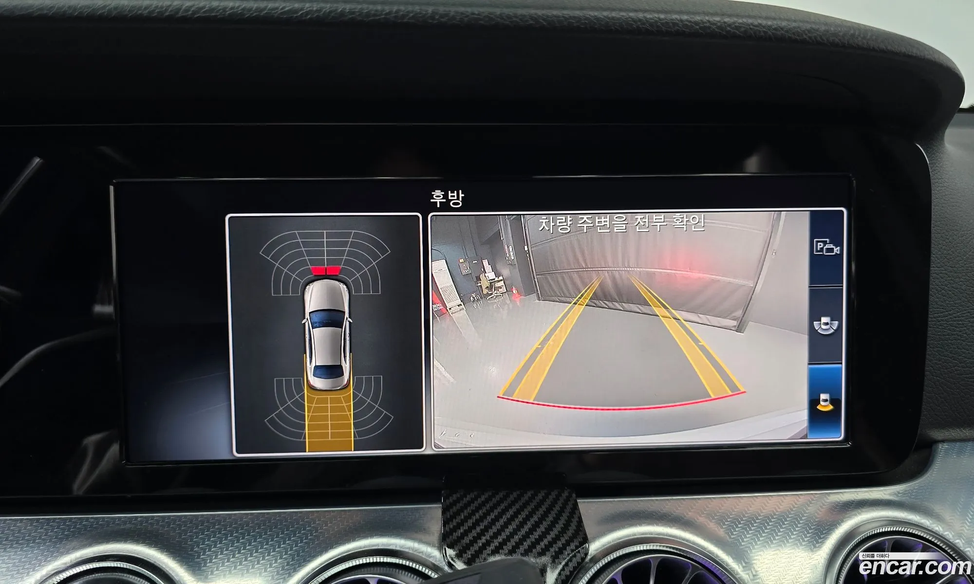 Mercedes-Benz E-Class W213 2019 WDDZF4FB1LA701625 — 5