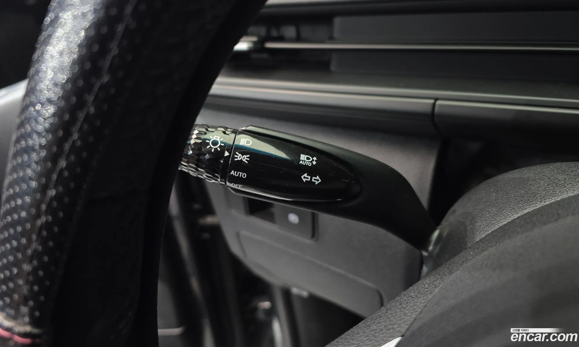 Hyundai Staria 2021 — 7